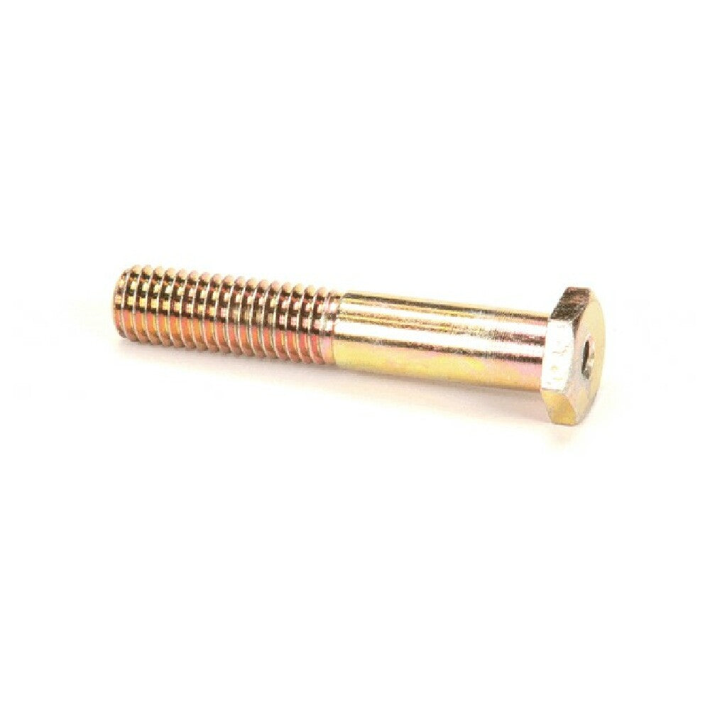 GE/Hobart 00-290061-00003 Stud