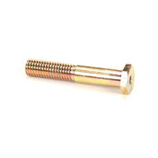 GE/Hobart 00-290061-00003 Stud