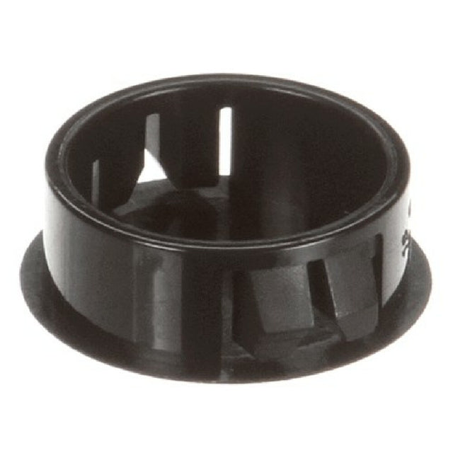 GE/Hobart 00-290118 Cap
