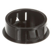 Hobart 00-290118 Cap