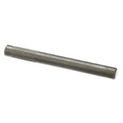 Hobart 00-290338 Shaft Door Locking