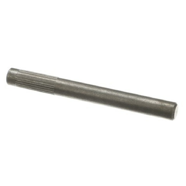 Hobart 00-290338 Shaft Door Locking