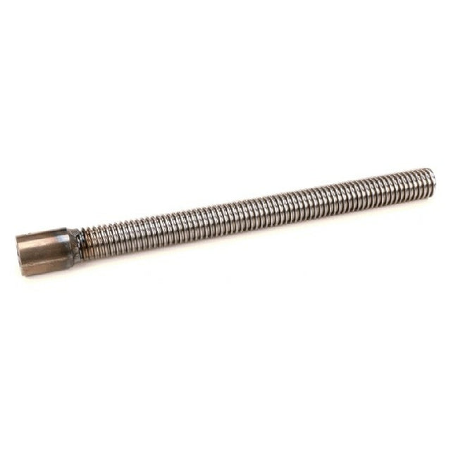 Hobart 00-290367-00001 Bowl Lift Screw