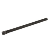 Hobart 00-290367-00003 Bowl Lift Screw