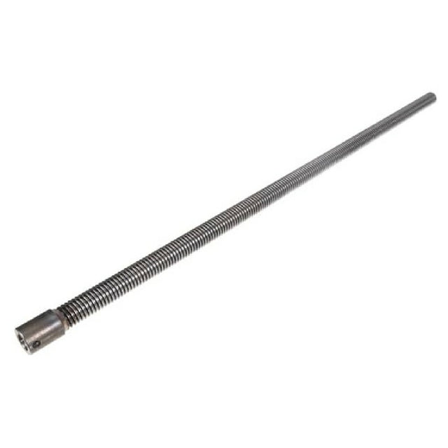 GE/Hobart 00-290367-00004 Bowl Lift Screw