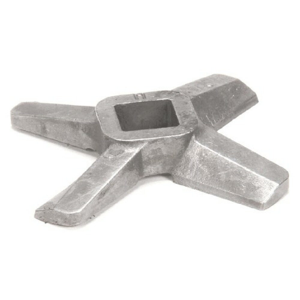 GE/Hobart 00-290372 Knife #22 Hobart Stay Sharp