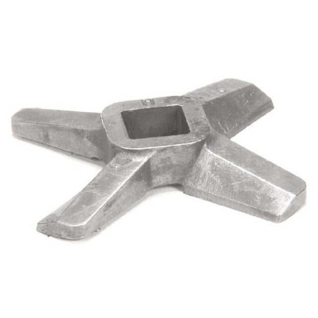 GE/Hobart 00-290372 Knife #22 Hobart Stay Sharp