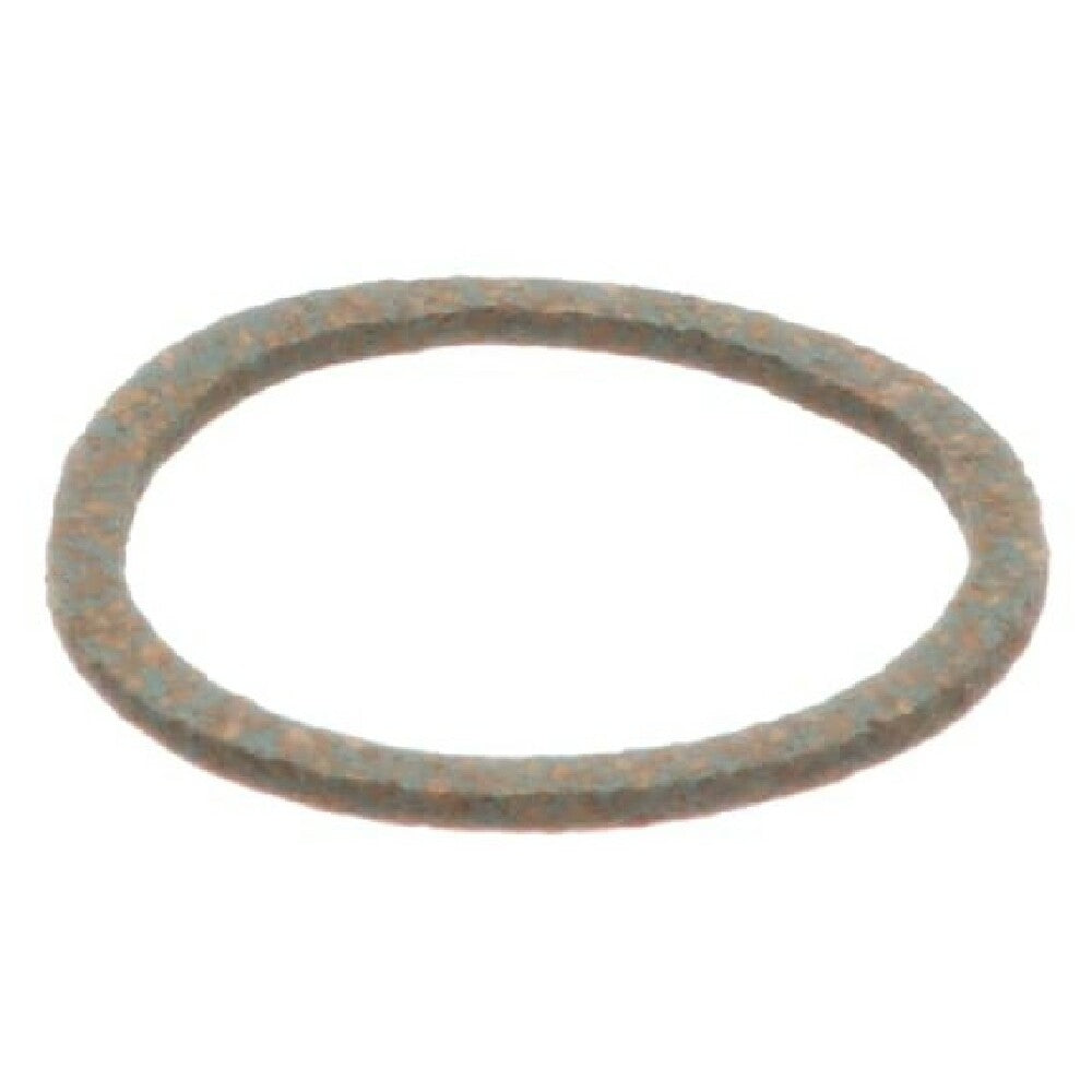 GE/Hobart 00-290488 Gasket Oil Guage