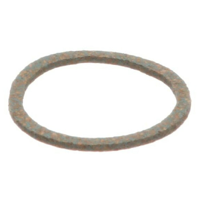 GE/Hobart 00-290488 Gasket Oil Guage