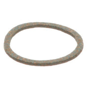 Hobart 00-290488 Gasket Oil Guage