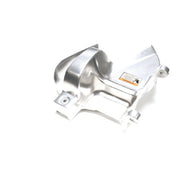 GE/Hobart 00-290570 Bowl Cover