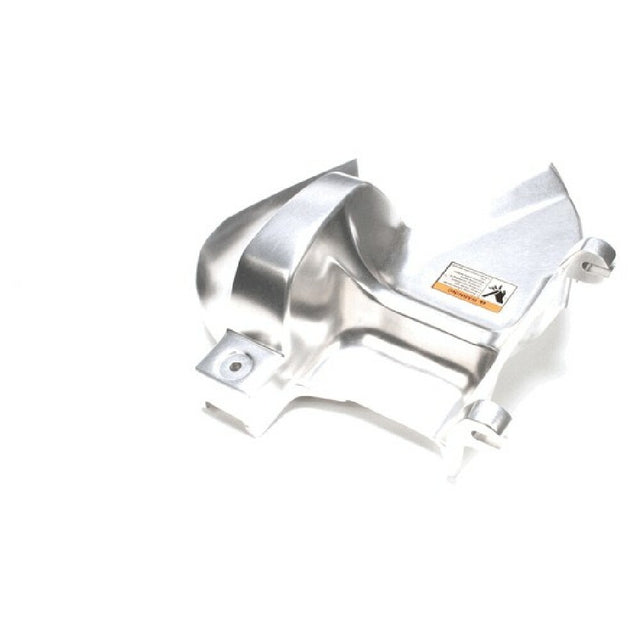 GE/Hobart 00-290570 Bowl Cover