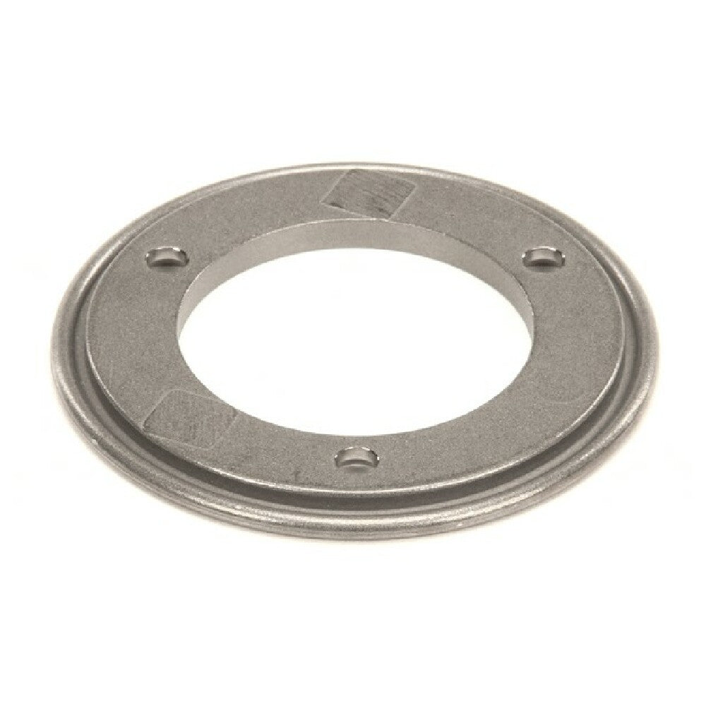 GE/Hobart 00-290695 Ring Lid Support Lw