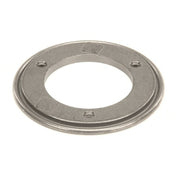GE/Hobart 00-290695 Ring Lid Support Lw
