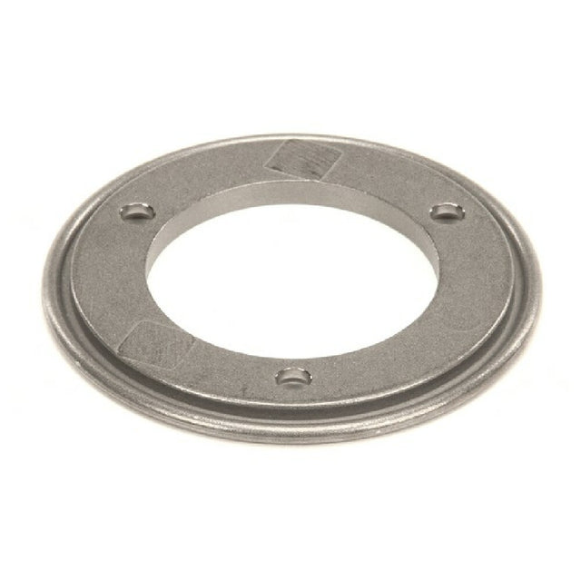GE/Hobart 00-290695 Ring Lid Support Lw