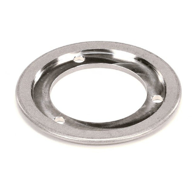GE/Hobart 00-290696 Ring Lid Support Up