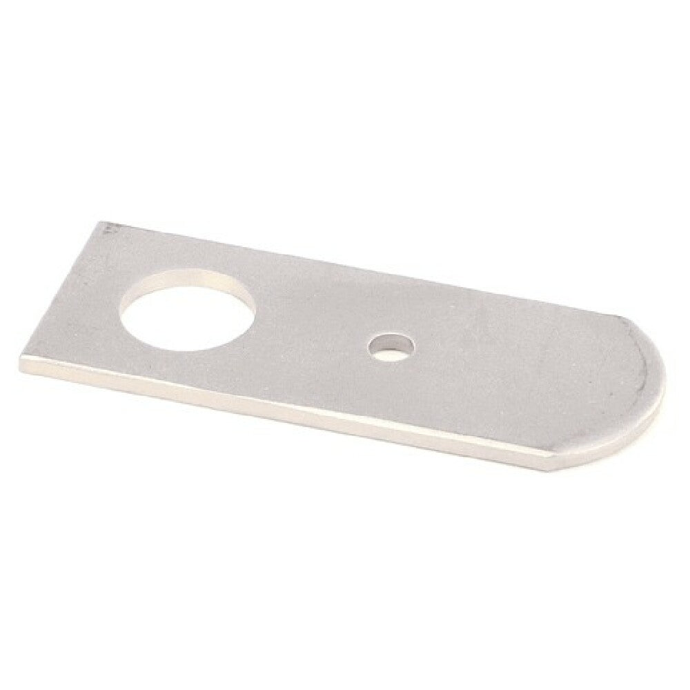 GE/Hobart 00-290769 Lever Gauge Lockin