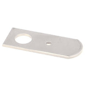 GE/Hobart 00-290769 Lever Gauge Lockin
