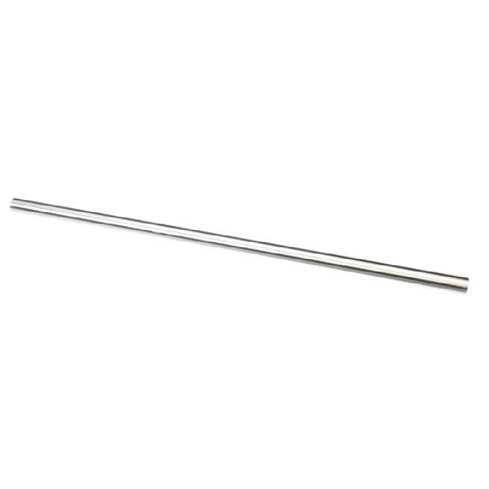 Hobart 00-290770 Shaft Guage Plate