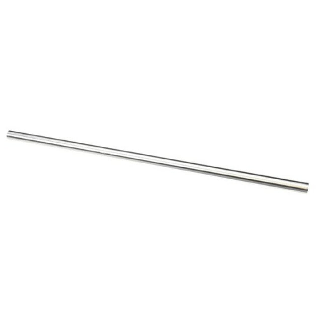 Hobart 00-290770 Shaft Guage Plate