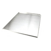 GE/Hobart 00-290771 Table Assembly Lh