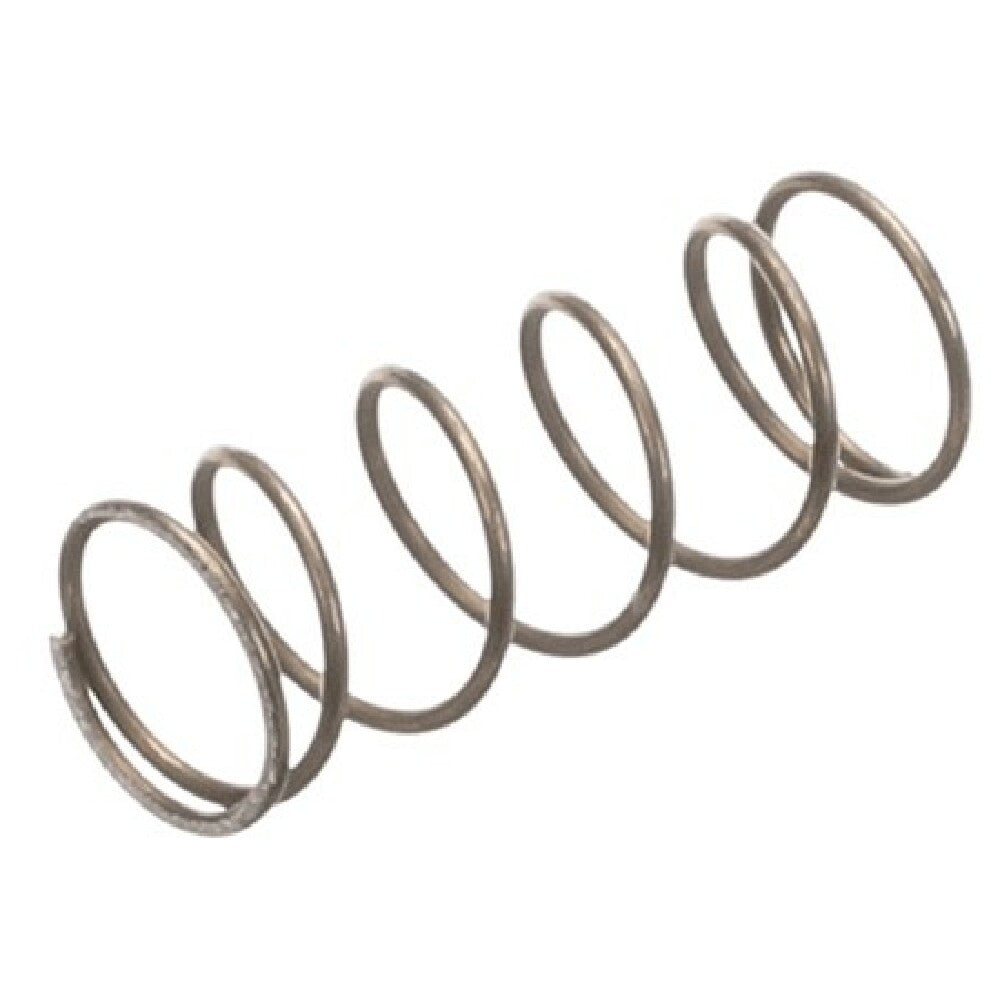 GE/Hobart 00-290787 Spring
