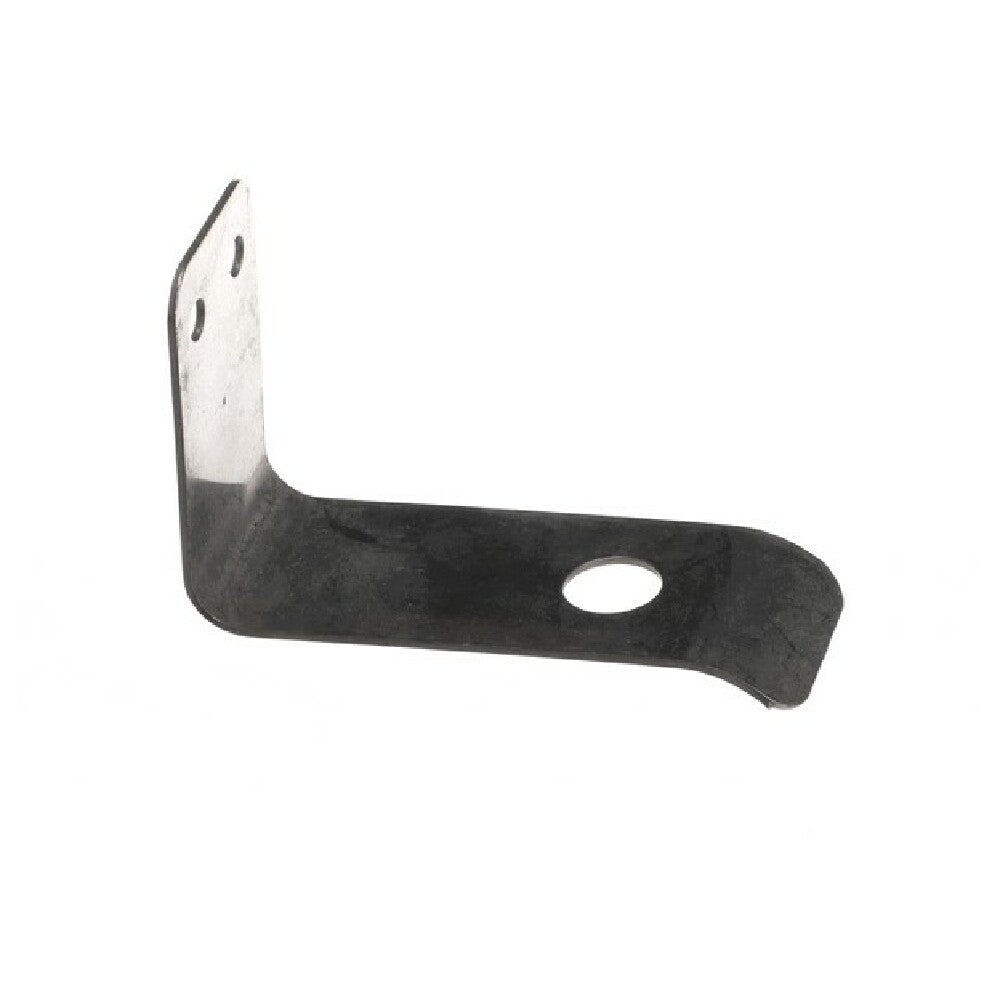 GE/Hobart 00-290788 Clip