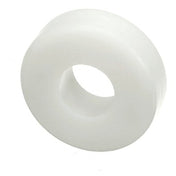GE/Hobart 00-290789 Roller