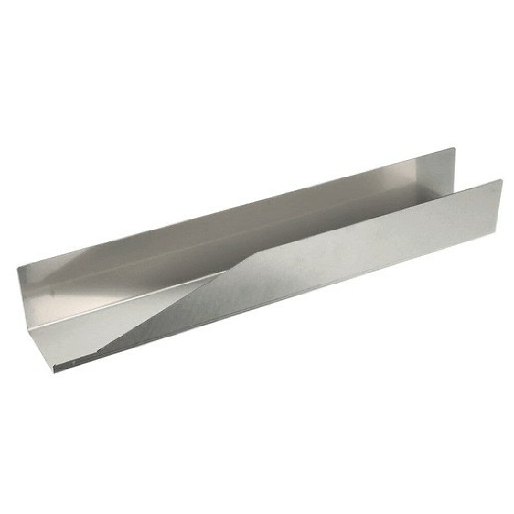 GE/Hobart 00-290790 Scrap Tray