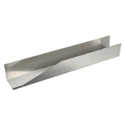GE/Hobart 00-290790 Scrap Tray