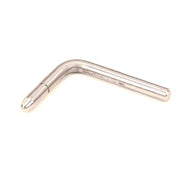 Hobart 00-290795 Lever