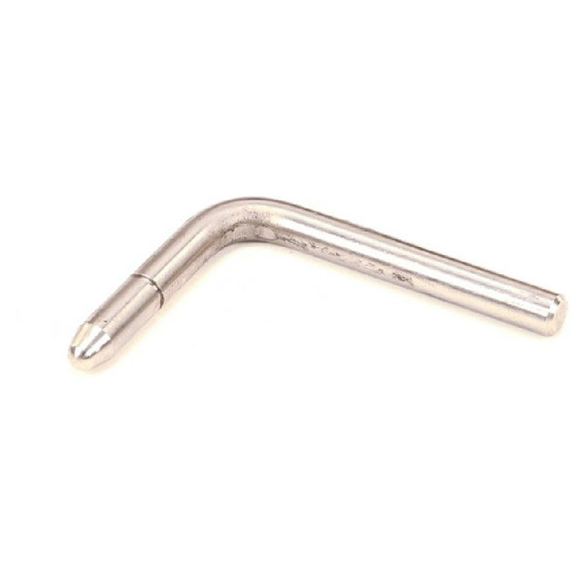 Hobart 00-290795 Lever