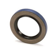 GE/Hobart 00-290805 Seal