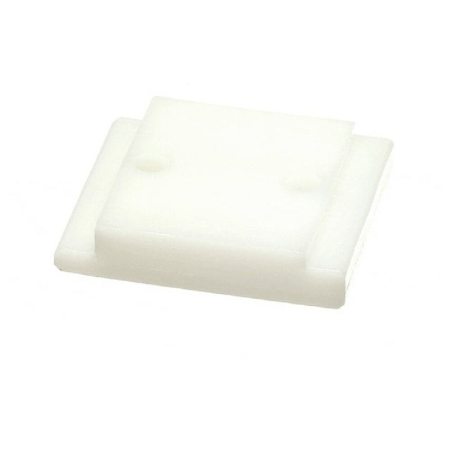 GE/Hobart 00-290822 Support Wiper