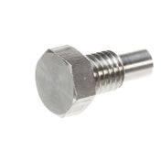 Hobart 00-290832 Pivot