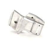 GE/Hobart 00-290842 Upper Blade Guide