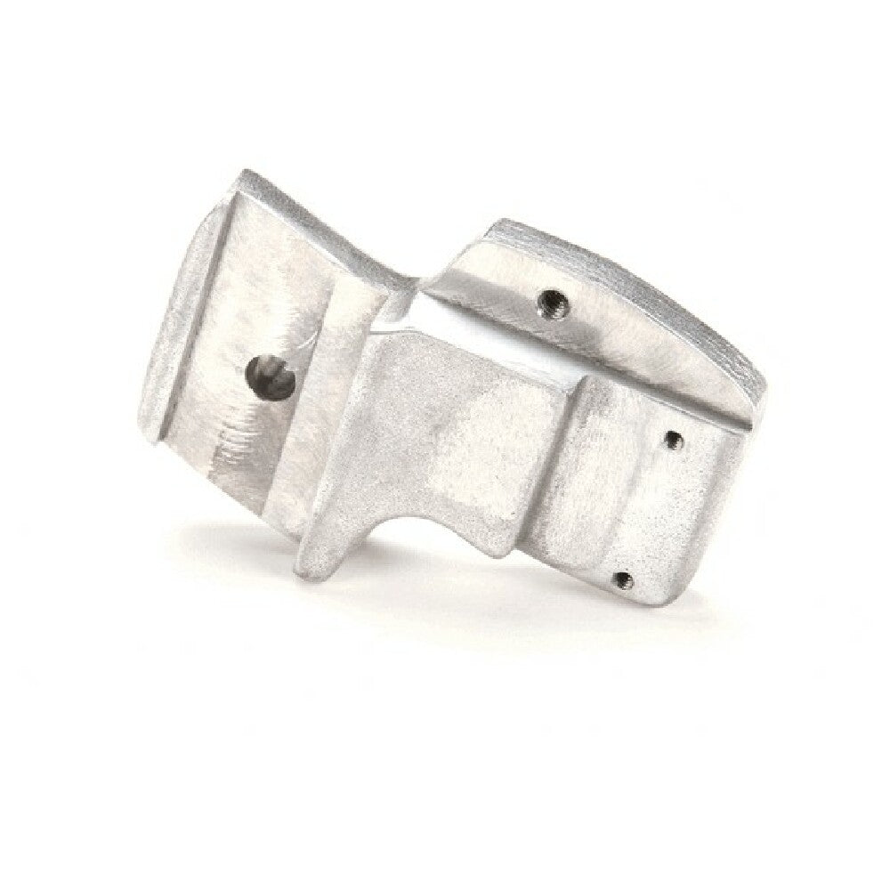 Hobart 00-290842 Upper Blade Guide