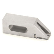 Hobart 00-290844-00001 Blade Guide