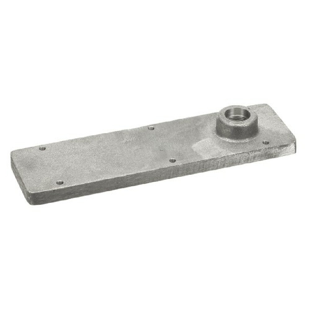 GE/Hobart 00-290845 Retainer