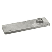 GE/Hobart 00-290845 Retainer