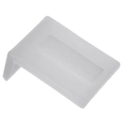 Hobart 00-290850 Insert