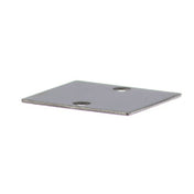 Hobart 00-290855 Shim