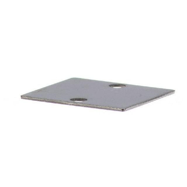 Hobart 00-290855 Shim