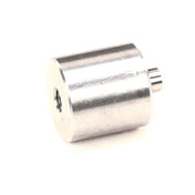 Hobart 00-290860 Anchor Lower Cover