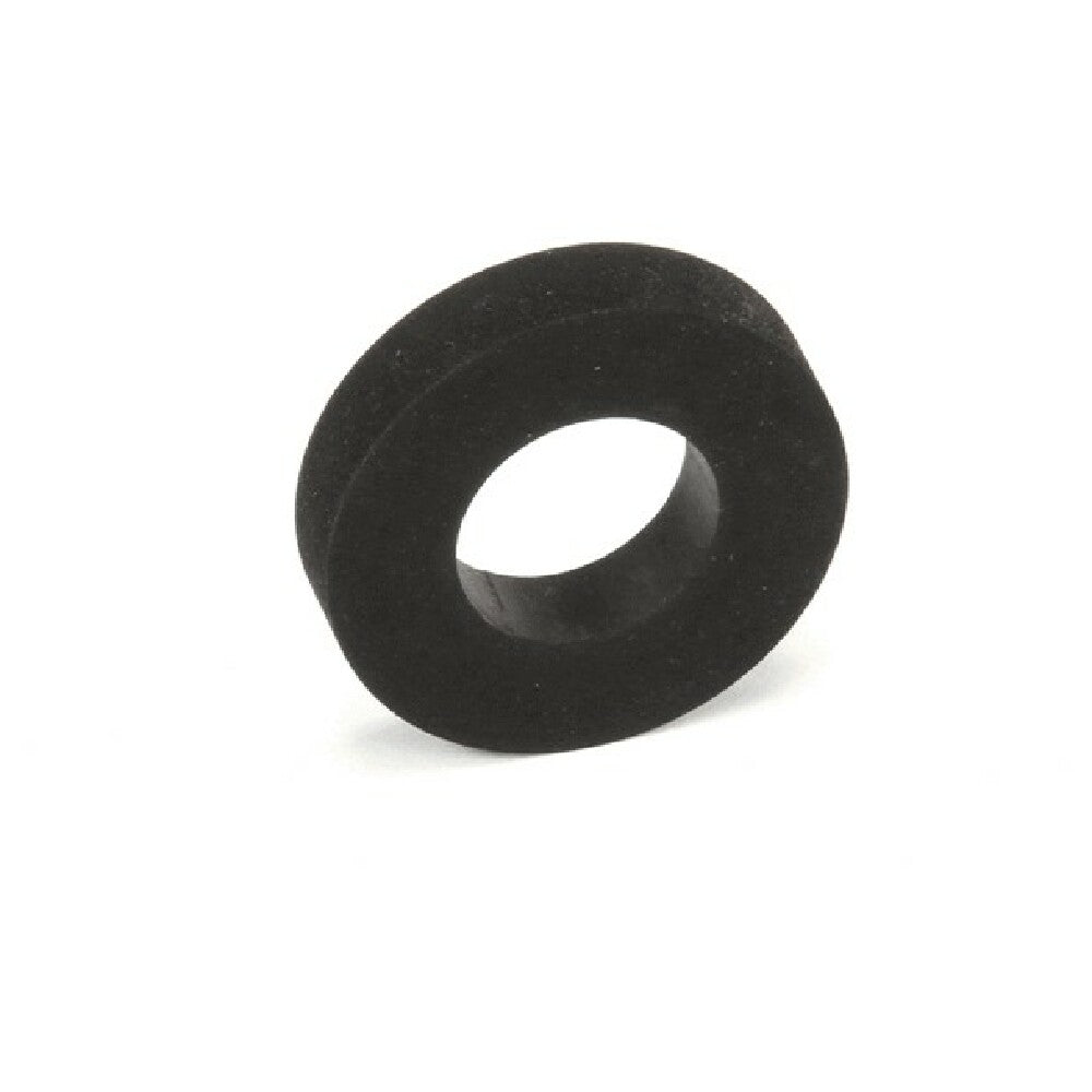 Hobart 00-290866 Damper