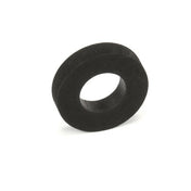 Hobart 00-290866 Damper
