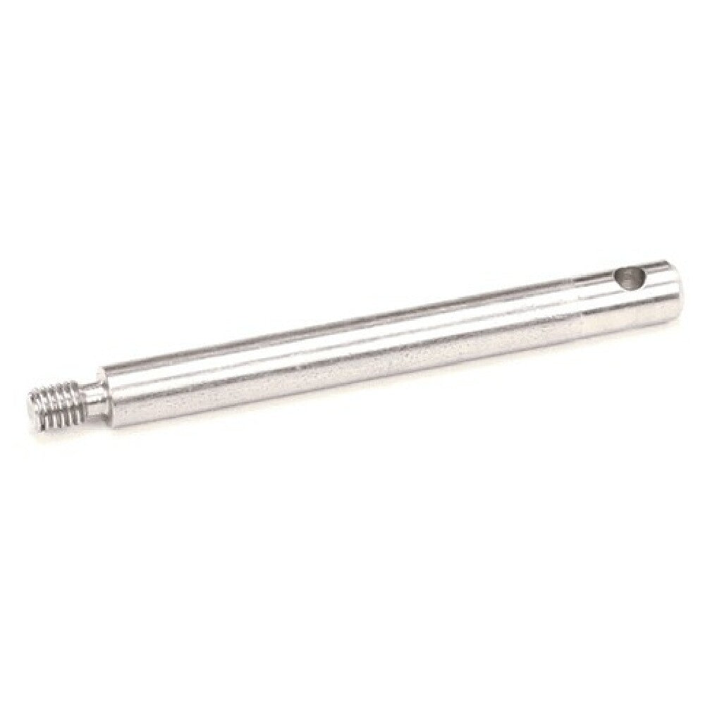 Hobart 00-290882 Shaft Switch