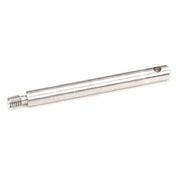 Hobart 00-290882 Shaft Switch