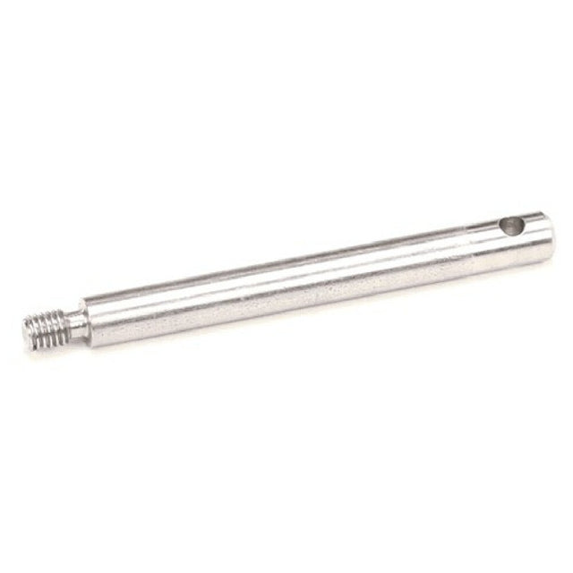 Hobart 00-290882 Shaft Switch