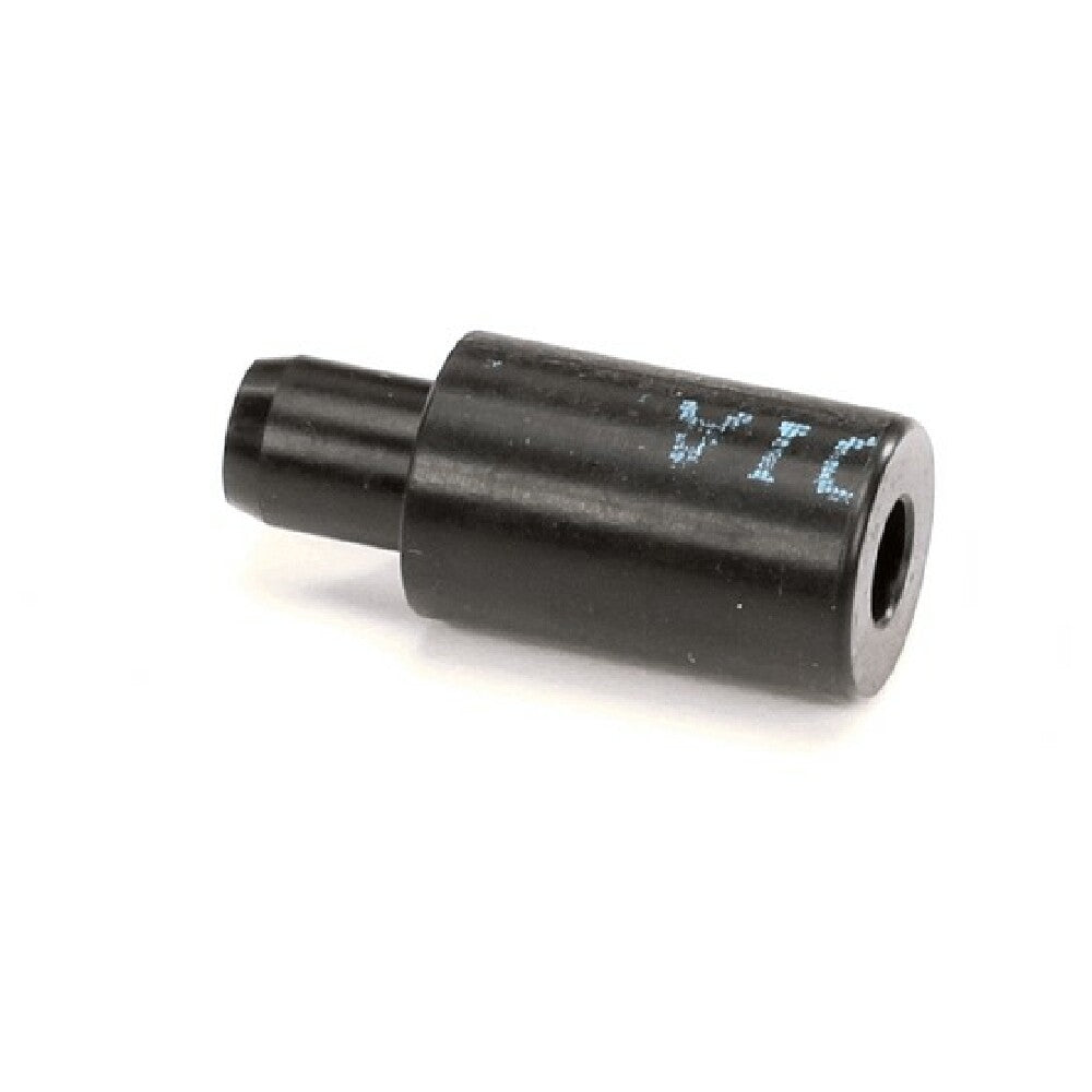 Hobart 00-290883 Bushing